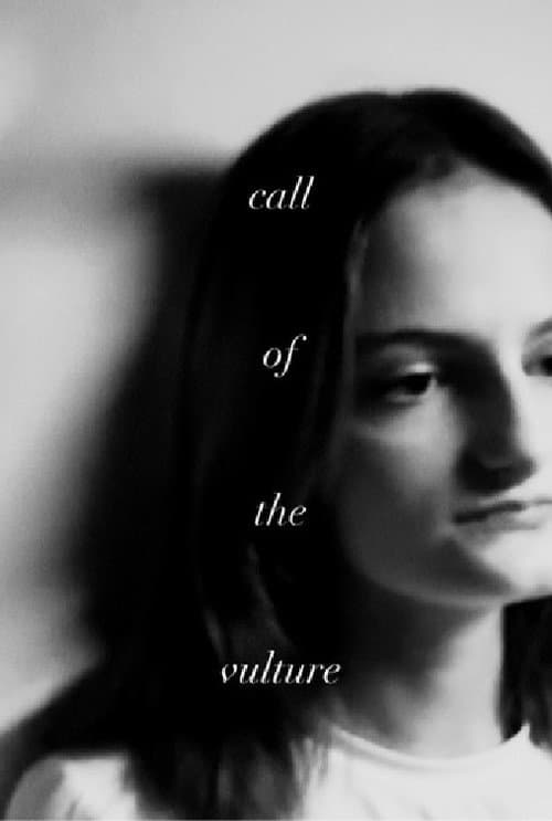 Постер: Call of the Vulture