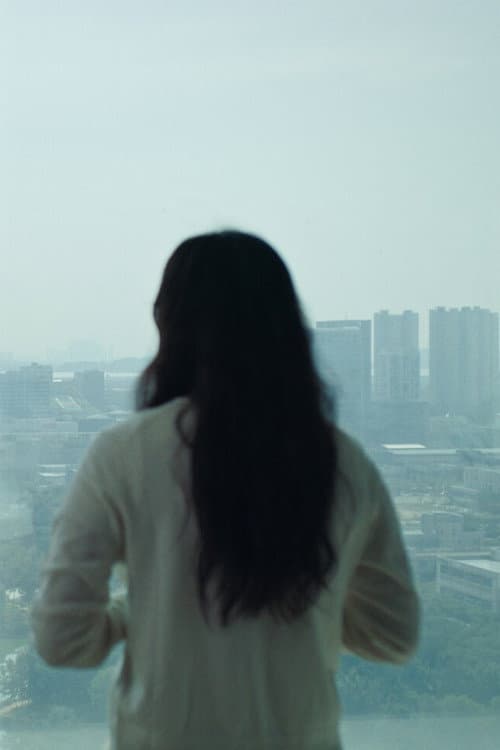 Постер: 신도시케이