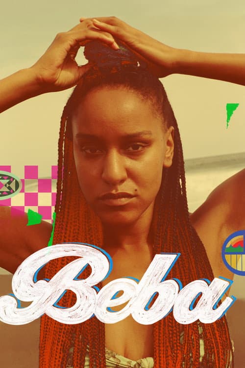 Постер: Beba