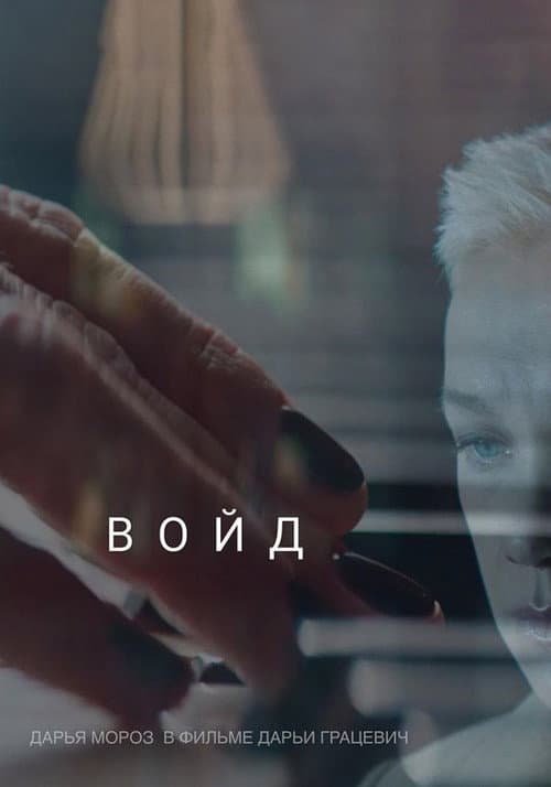 Постер: Войд