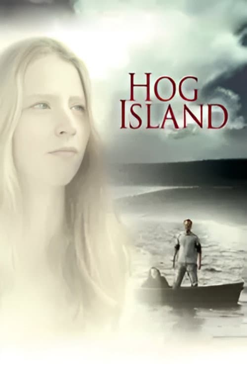 Постер: Hog Island