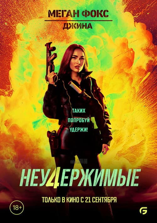 Кадр 13