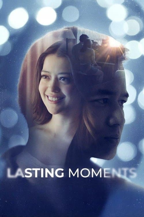 Постер: Lasting Moments