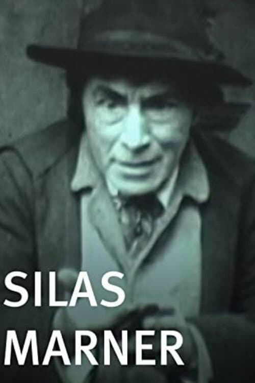 Постер: Silas Marner