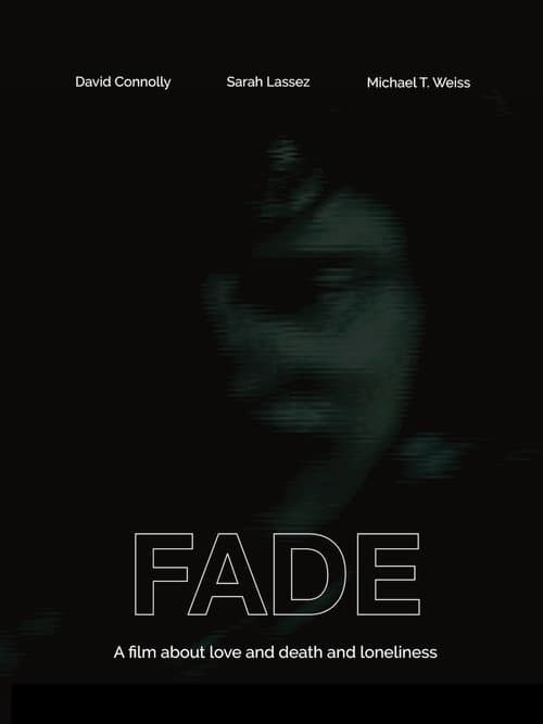 Постер: Fade