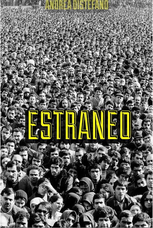 Постер: Estraneo