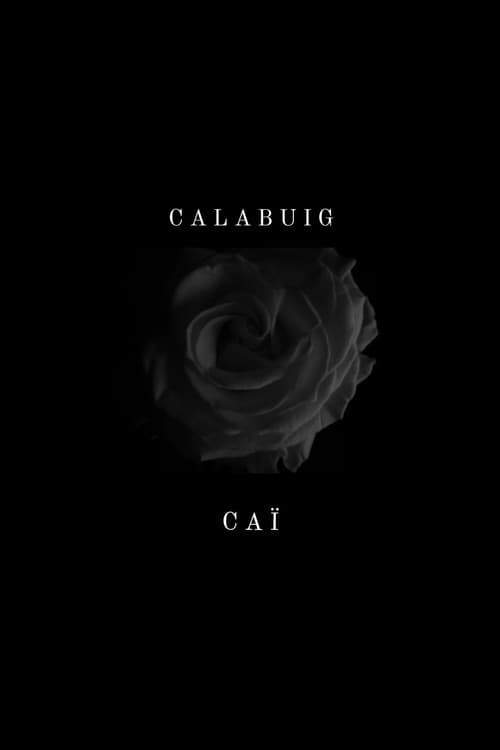 Постер: Calabuig