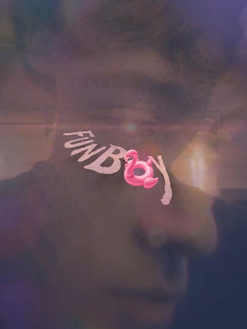 Постер: FunBoy