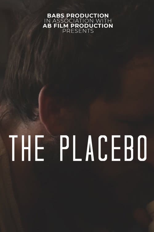 Постер: The Placebo