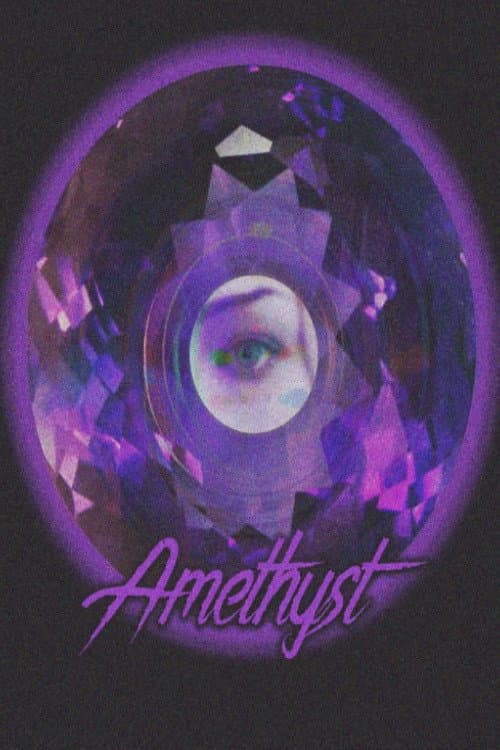 Постер: Amethyst