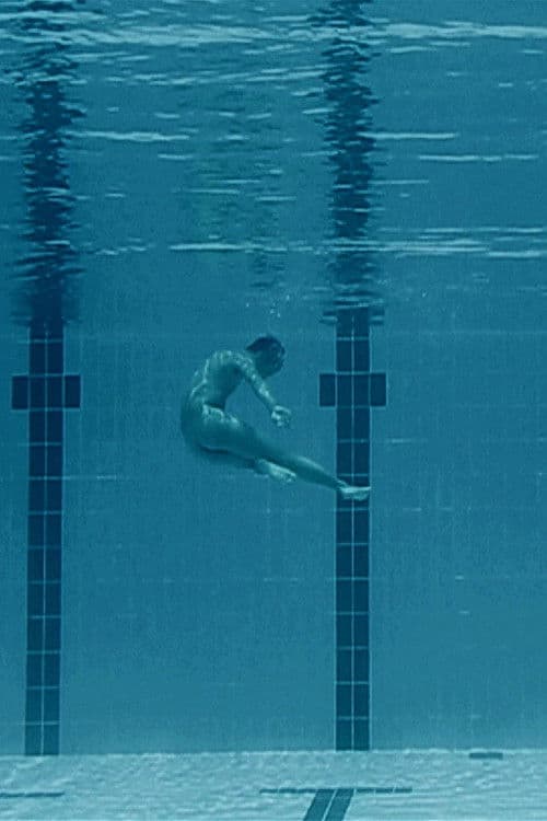Постер: I Can't Live Without A Dream