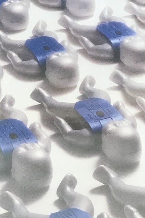 Постер: Actar 911 Infantry: An Overview For CPR Instructors