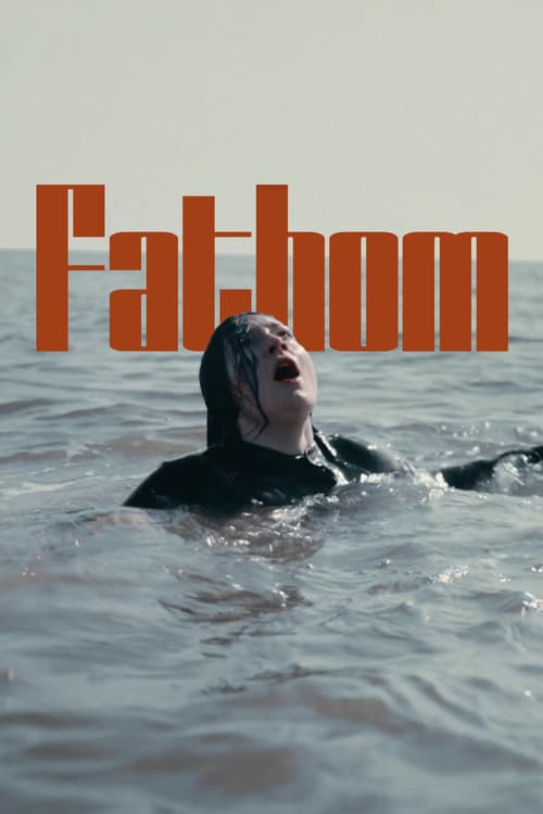 Постер: Fathom
