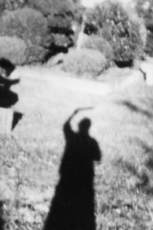 Постер: 少年たちの夢