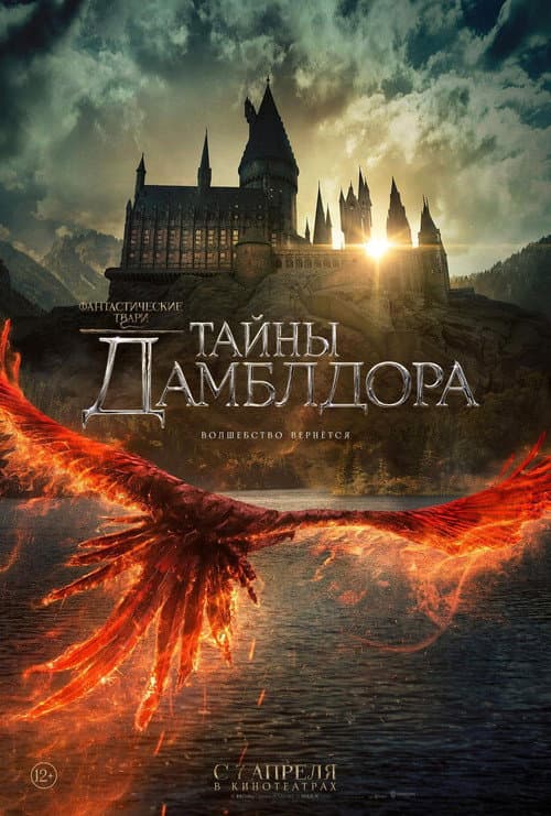 Постер 5