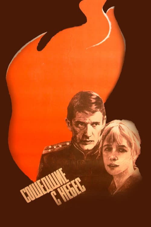 Кадр 7