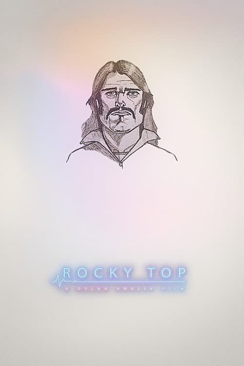 Постер: Rocky Top