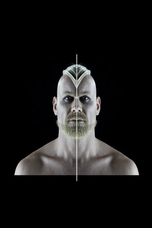 Постер: Materialization for the Eternity