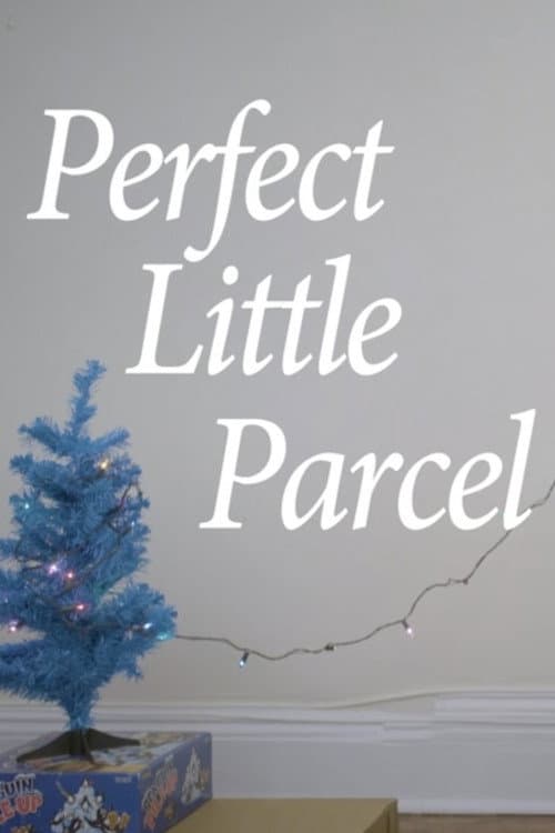 Постер: Perfect Little Parcel