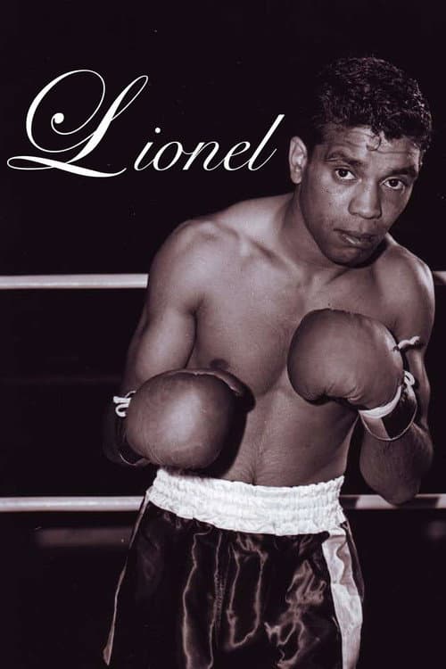 Постер: Lionel