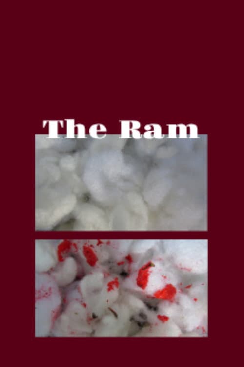 Постер: The Ram