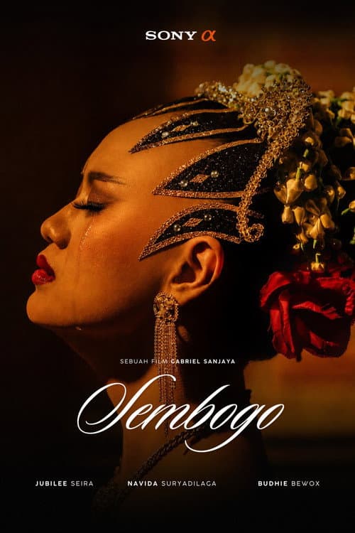Постер: Sembogo