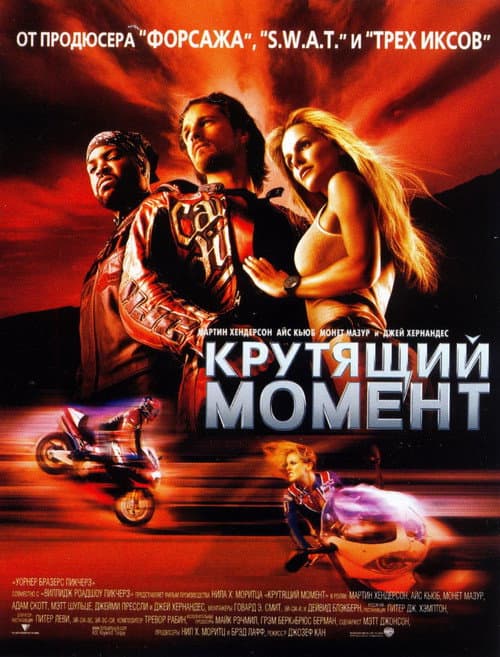 Постер 2