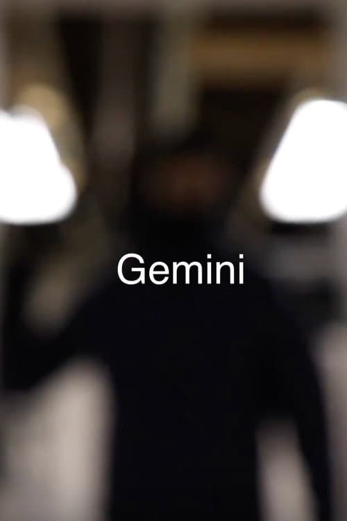Постер: Gemini