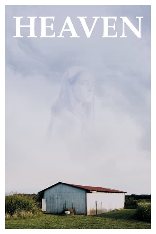 Постер: Heaven