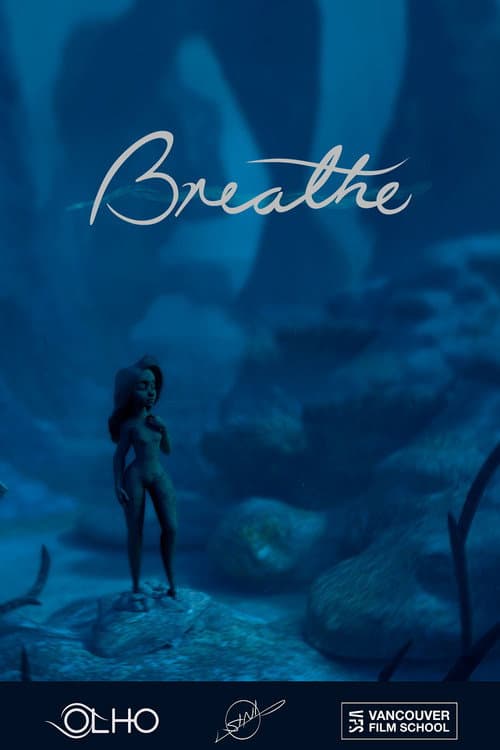 Постер: Breathe