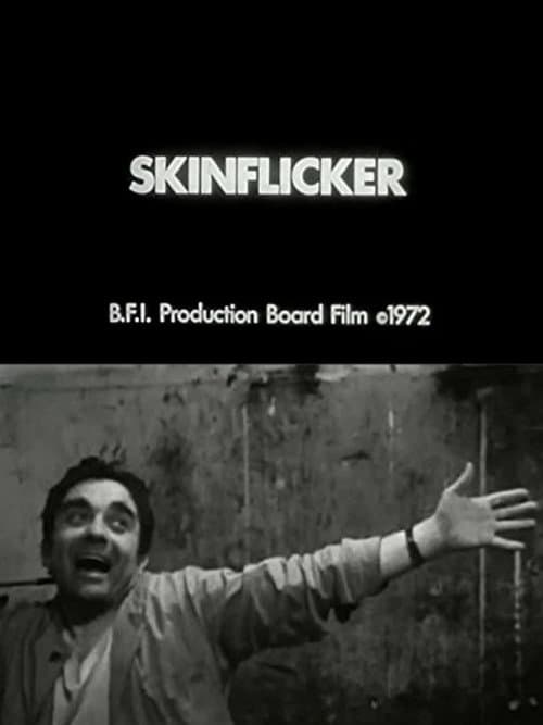 Постер: Skinflicker
