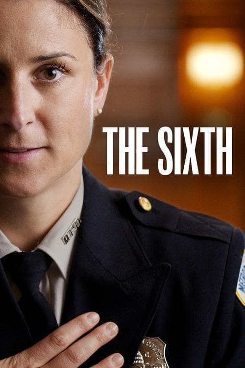 Постер: The Sixth