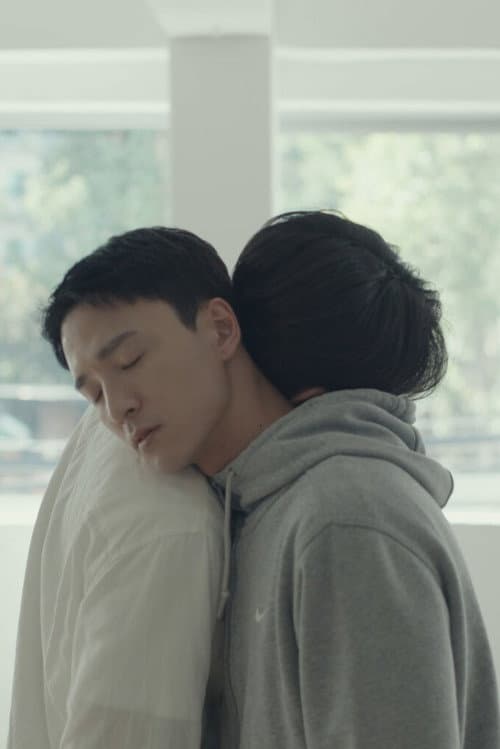 Постер: 진심으로