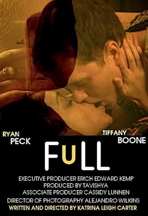 Постер: Full