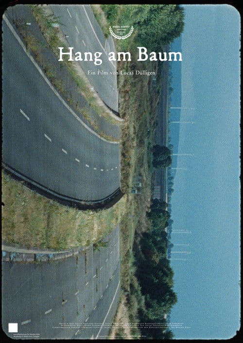Постер: Hang am Baum