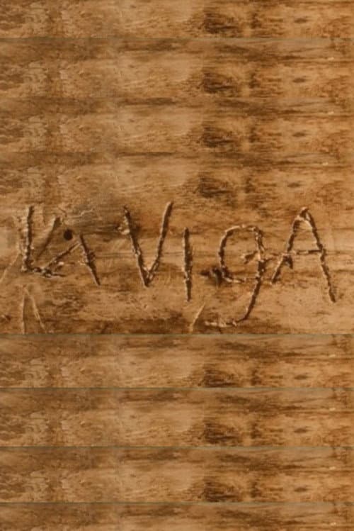 Постер: La viga