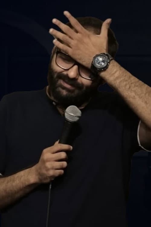 Постер: Desh ka buddhe