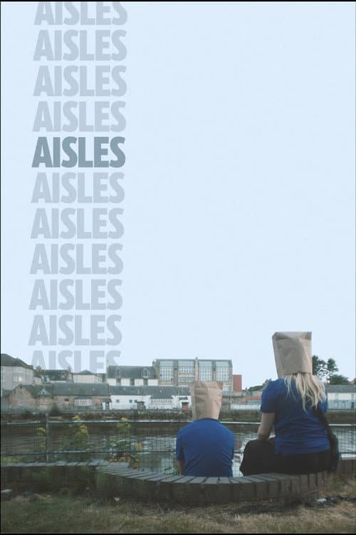 Постер: Aisles