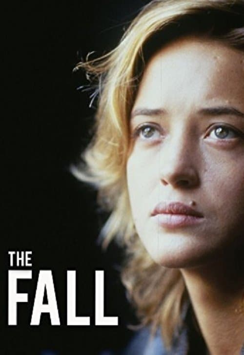 Постер: The Fall