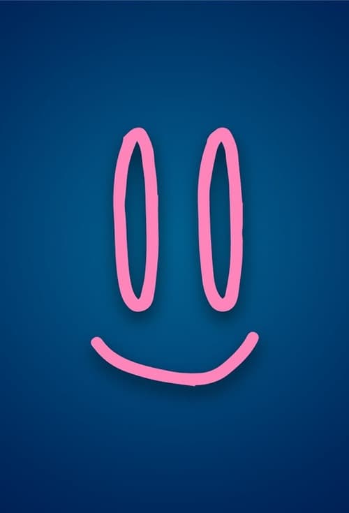 Постер: #BOOS