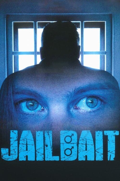 Постер: Jailbait