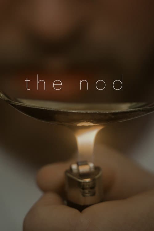 Постер: The Nod