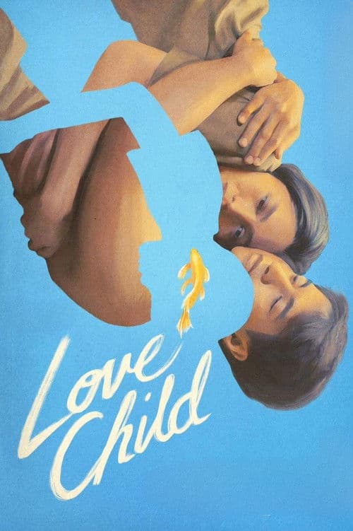 Постер: Love Child
