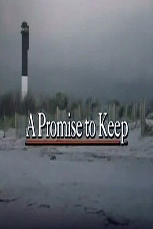 Постер: Promises to Keep