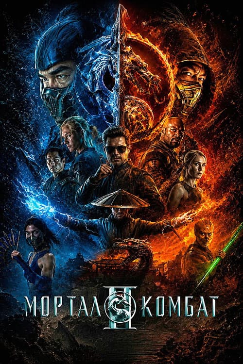 Кадр 9