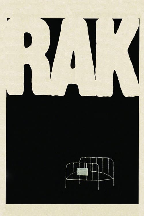 Постер: Rak