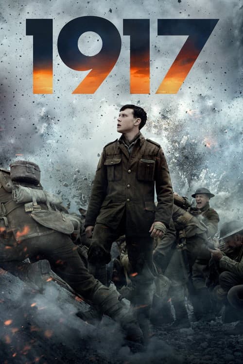 Постер 2