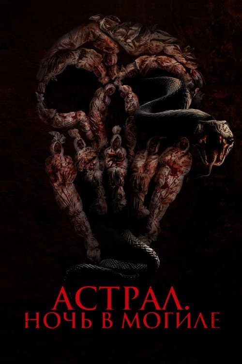 Постер 2