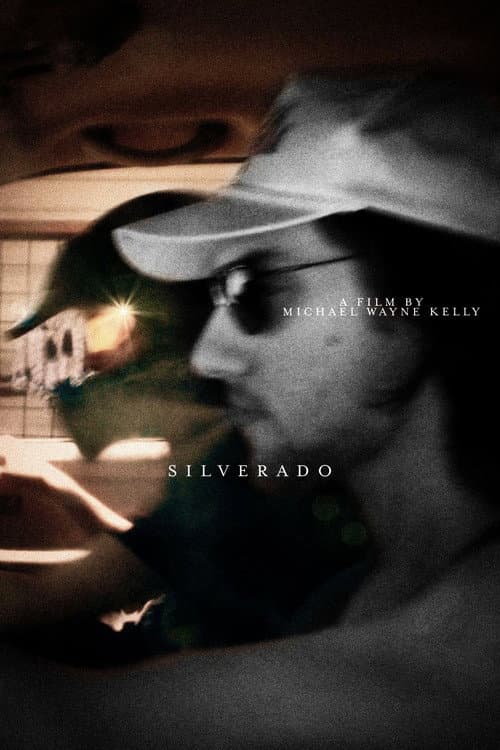 Постер: Silverado
