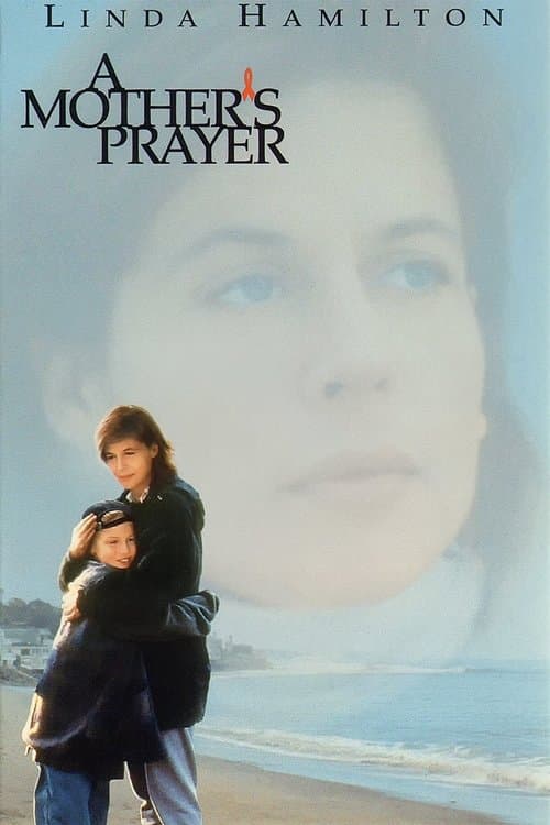 Постер: A Mother's Prayer